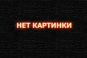 цветы должны быть без повода счастье должно быть неповторимым дом теплым погода а без разницы (195) фото